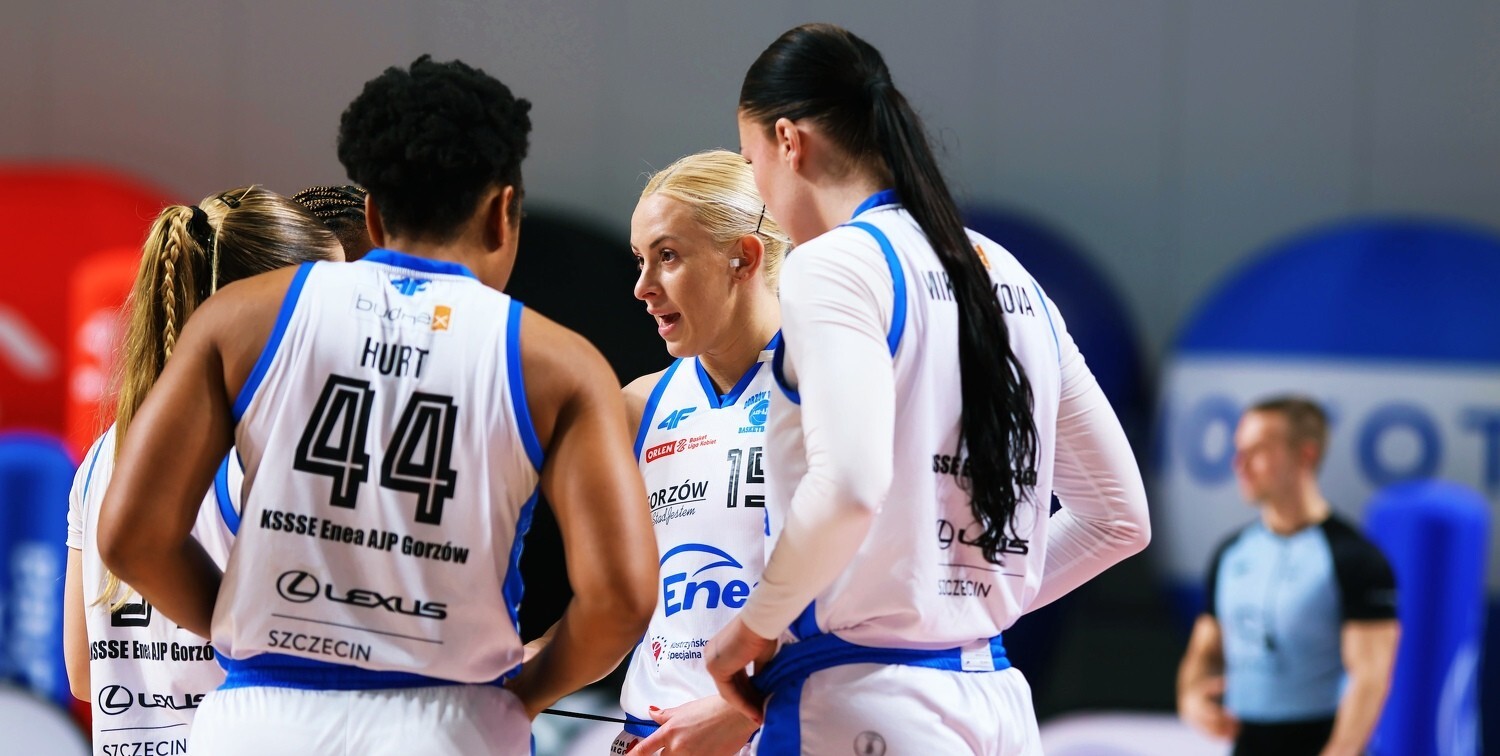 Bảng H World Cup 2026 Tây Ban Nha Pháp Ai Mạnh Hơn: Soi Kèo Trước Thềm Play-Off OBLK