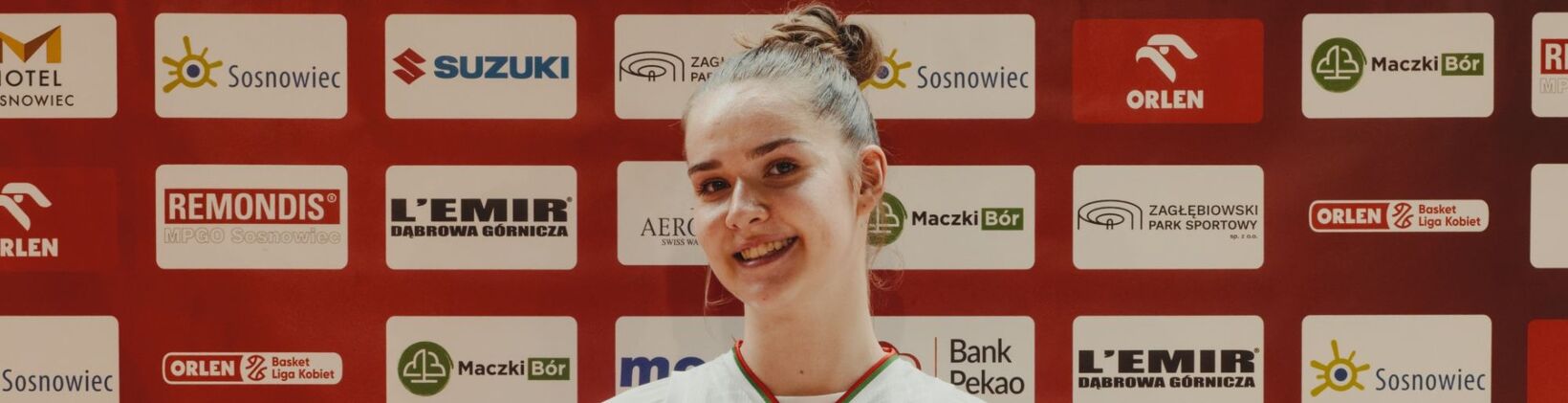 Maria Burliga Đăng Quang U23: Bí Quyết Thành Công Và Cơ Hội Nhận Thưởng Lớn