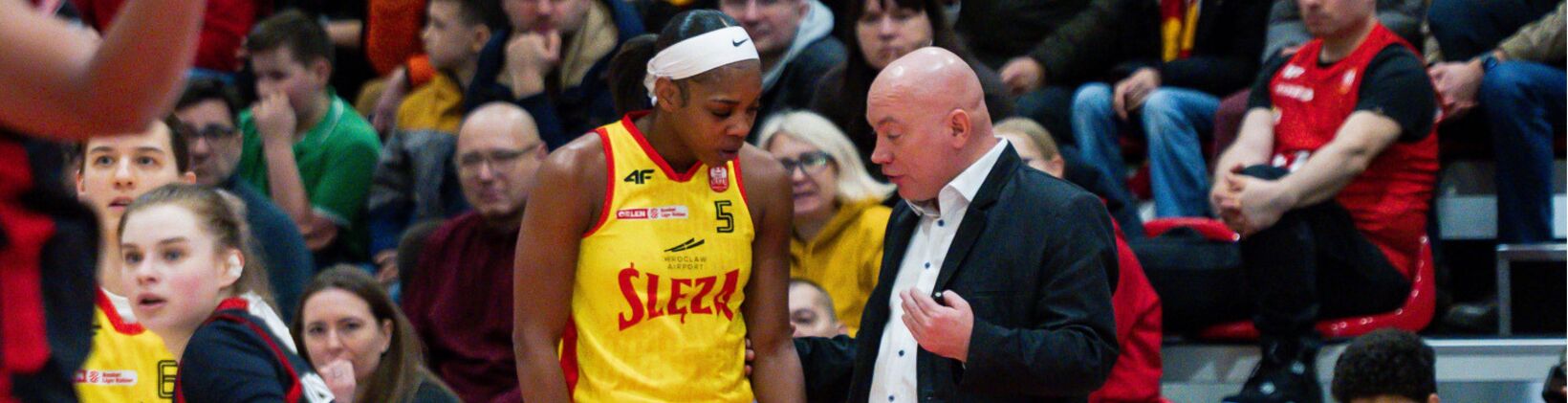 Bảng tử thần World Cup 2026 là bảng nào? Cùng phân tích trước thềm giải đấu