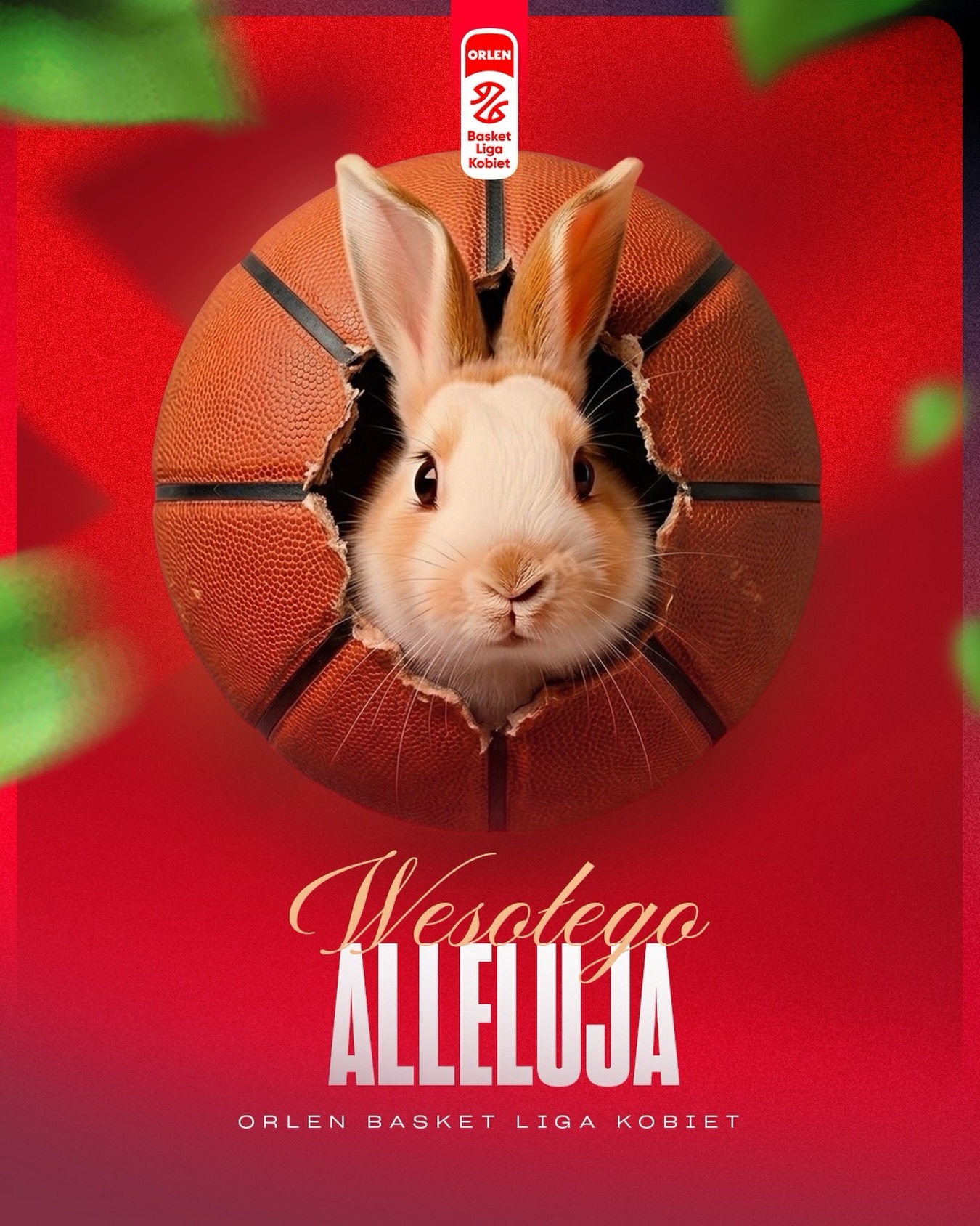 Tây Ban Nha vs Pháp World Cup 2026: Cú đấu của những ông lớn và cơ hội cá cược