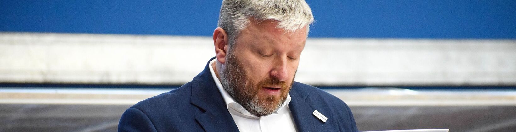 Krzysztof Szewczyk chính thức dẫn dắt Artego Bydgoszcz!