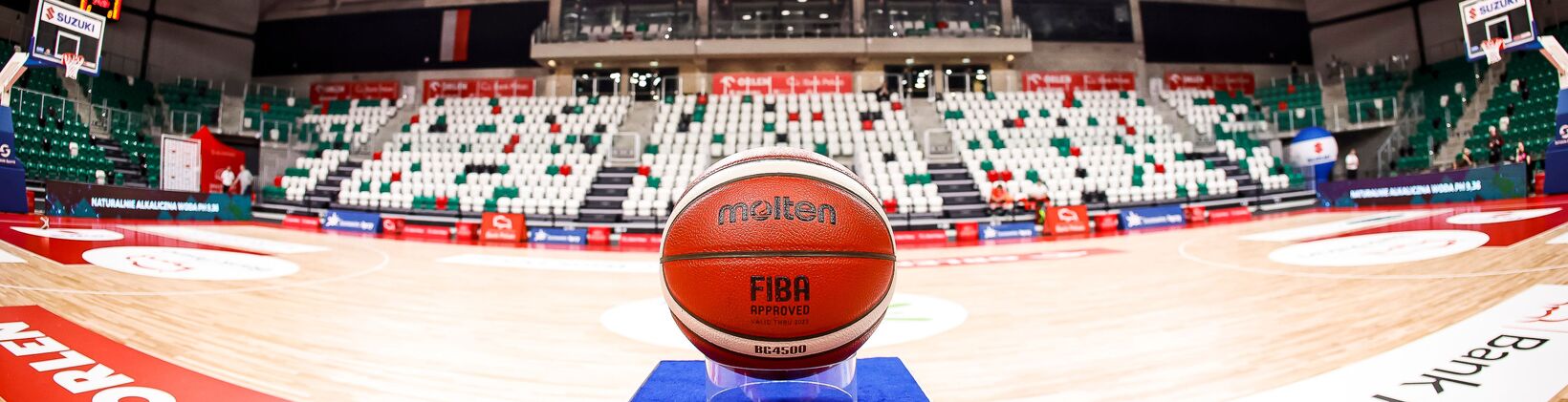 Chuyển nhượng ORLEN Basket Liga Kobiet 2026/2027: Cập nhật mới nhất