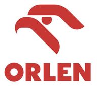 PKN Orlen