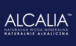 Alcalia