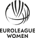 EuroLeagueWomen