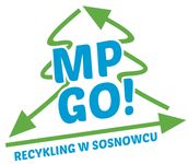 mpgo.sosnowiec.pl