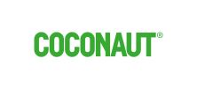 Coconaut