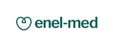 Enel-Med
