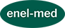 Enel-Med